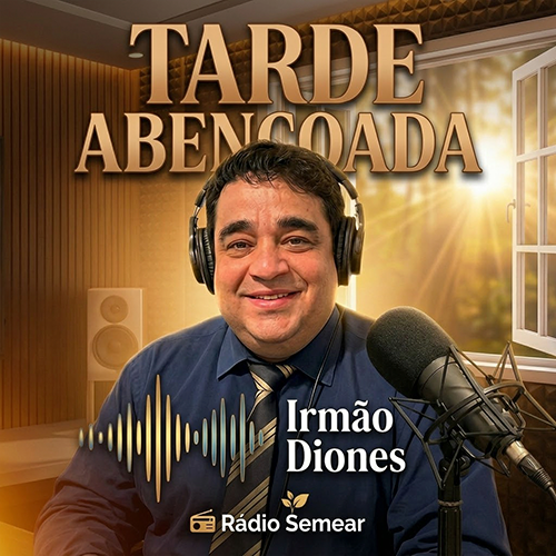 Modelo de apresentadora 2